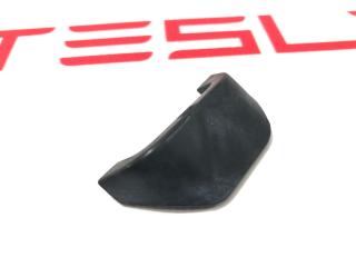 Заглушка корпуса наружной ручки двери Tesla Model X 1 поколение 2019, 1053928-00-C, 1495828-00-A
