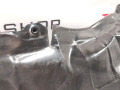 задняя панель кузова Tesla Model Y 1 поколение 2021, 1487744-00-C - фото №2