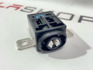 пиропатрон Tesla Model S 1 поколение [рестайлинг] 2016, 1004635-00-A