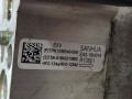 Теплообменник/чиллер (CHILLER) Tesla Model X 1 поколение 2018, 1037357-00-G, 1039040-00-G, 1027569-00-D, 1037764-00-C - фото №5