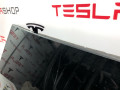 Стекло двери задней подъемной Tesla Model X 1 поколение 2018, 1034902-S0-K, 1053882-00-I - фото №3