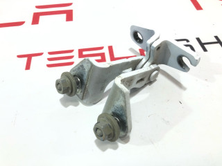 петля двери Tesla Model 3 1 поколение 2022, 1091333-00-F