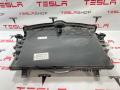 кассета радиаторов Tesla Model 3 1 поколение 2019, 1076732-00-H, 1077081-00-D, 1103545-00-B, 1103545-00-A - фото №3