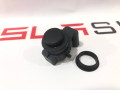 датчик парктроника Tesla Model S 1 поколение 2016, 1048473-02-A - фото №2