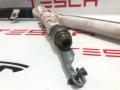 подушка безопасности боковая (шторка) Tesla Model S 1 поколение 2013, 1005261-00-D - фото №4