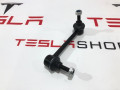 стойка стабилизатора Tesla Model 3 1 поколение 2019, электро, 1044491-00-E - фото №3