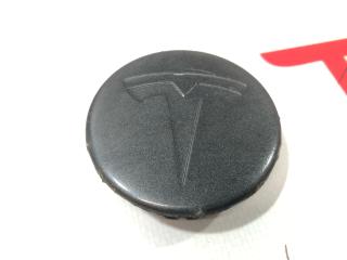 колпачок литого диска Tesla Model X 1 поколение 2016, 6005879-00-A