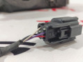 разъем (фишка) проводки Tesla Model X 1 поколение (2015 - 2021), 6005919-00-F, 1032443-81-G, 1032443-01-H, 6005921-00-F - фото №3