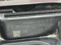 ручка наружная Tesla Model 3 1 поколение 2022, 1528115-10-D - фото №6