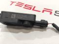 разъем (фишка) проводки Tesla Model X 1 поколение 2019, 3072447-02-C, 1097767-00-B, 1135152-60-A, 2135152-81-C - фото №2