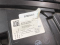 фара правая Tesla Model S 1 поколение [2-й рестайлинг] (2021 - 2025), 1532925-11-E, 1563714-97-C - фото №4