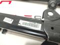 кронштейн (салазки) сидения Tesla Model X 1 поколение 2017, 1077108-00-A, 1077109-00-A, 1068125-00-D - фото №4