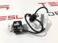 камера заднего вида Tesla Model S 1 поколение [рестайлинг] 2018, 1061269-00-C, 1006773-00-F - фото №2