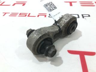 Рычаг задний (косточка) Tesla Model S 1 поколение 2013, 6006895-00-A, 1021422-00-B