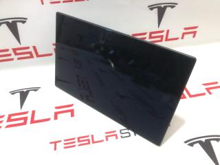 Монитор (дисплей) Tesla Model S 1 поколение [2-й рестайлинг] (2021 - 2025), 1566010-00-D