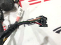 Электропроводка двери Tesla Model 3 1 поколение 2022, 3067957-00-C - фото №6