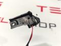 Датчик положения сиденья Tesla Model X 1 поколение 2019, 110328800E, 109828100A, 1084507-00-D - фото №2