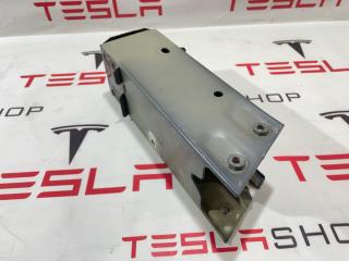 лонжерон правый Tesla Model 3 1 поколение 2019, 1088149-00-F