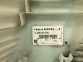 Накладка стойки B, внутренняя Tesla Model S 1 поколение 2013, 1002502-S0-A, 10019193-00-A, 1019193-00-A - фото №5