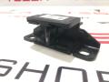 Петля замка двери Tesla Model X 1 поколение 2019, 1033836-00-H - фото №3