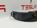 Накладка проема подъемной задней двери Tesla Model X 1 поколение 2018, 1060050-00-E, 1144097-99-A, 1144097-00-A, 1105141-00-E - фото №5