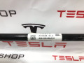 стабилизатор подвески задний Tesla Model 3 1 поколение 2022, 1044488-00-A - фото №4
