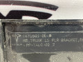 Кронштейн крепления обшивки багажника Tesla Model 3 1 поколение 2022, 1470963-00-B, 1479703-00-A - фото №4
