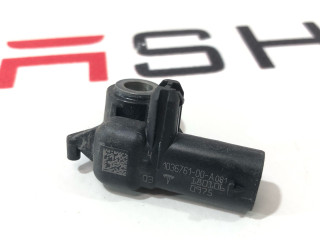 Датчик удара, стойки B/C Tesla Model X 1 поколение 2018, 1036761-00-A