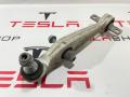 рычаг передний Tesla Model 3 1 поколение 2019, 1044341-00-D - фото №2