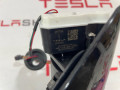 Люк порта зарядки Tesla Model Y 1 поколение 2022, 1478844-00-A, 1478840-00-A, 1476608-00-D, 1505515-00-B, 1451453-00-C - фото №4