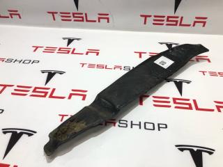 шумоизоляция (термозащита) Tesla Model S 1 поколение [рестайлинг] 2019, 1050420-00-A