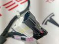 Электропроводка подъемной задней двери Tesla Model X 1 поколение 2016, 1032881-00-G - фото №4
