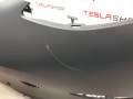 бампер передний Tesla Model 3 1 поколение (2017 - 2025), 1084168-S3-E, 1916699-S0-A, 1519965-00-A - фото №6