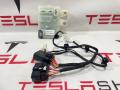 Ретрофит Tesla Model S 1 поколение 2015, 1495133-00-A, 1494366-00-A, 1495211-00-C - фото №2