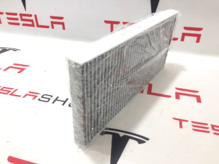 фильтр салонный Volkswagen ID.4 1 поколение 2023, 1EA.819.669