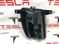 фара противотуманная левая Tesla Model X 1 поколение 2018, 1034326-00-C - фото №4