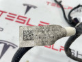 Электропроводка переднего подрамника Tesla Model 3 1 поколение 2019, 1068769-01-D - фото №6