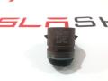 датчик парктроника Tesla Model Y 1 поколение 2020, 1127502-01-D - фото №4
