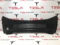 Подкапотный пластик бокса Tesla Model Y 1 поколение 2022, 1492605-00-A, 1619812-00-A, 1619813-00-A - фото №4