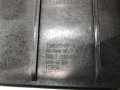 люверс переднего бампера Tesla Model X 1 поколение [рестайлинг] 2022, 1588211-00-A, 1588212-00-A, 1588367-00-B, 1588210-00-B - фото №4