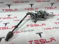рулевая колонка Tesla Model S 1 поколение 2015, 1013033-00-A, 1027827-00-A, 1030622-00-A, 1507140-00-A, A204460025, 204462206 - фото №6