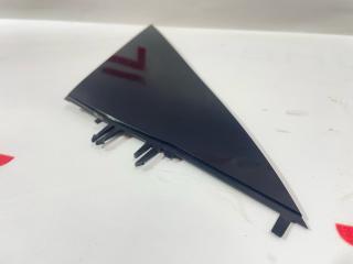 накладка на зеркало Tesla Model 3 1 поколение 2019, 2287.3014, 1130656-00-G