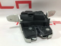 замок багажника Tesla Model S 1 поколение [рестайлинг] 2019, 1008186-00-B, 600665400B, A2127400335 - фото №3