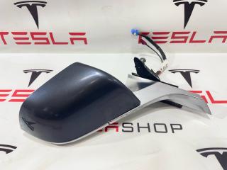 зеркало наружное правое Tesla Model 3 1 поколение 2019, 1110778-98-H