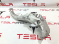 кулак поворотный правый Tesla Model Y 1 поколение (2020 - 2025), 1188316-00-D, 1188316-00-E - фото №2