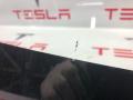 стекло лобовое Tesla Model 3 1 поколение (2017 - 2025), 1466270-00-C, 1110860-00-F, 1126265-00-F - фото №8