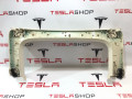 Накладка стекла, подъемной задней двери Tesla Model X 1 поколение 2018, 1051554-93-G - фото №4