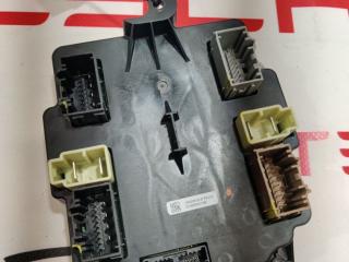 модуль управления двери Tesla Model X 1 поколение 2016, 1062056-00-D, 1062056-10-B