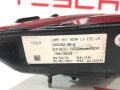фонарь крышки багажника левый Tesla Model X 1 поколение [рестайлинг] 2022, 1034336-00-B, 1565492-00-C - фото №5