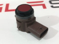 датчик парктроника Tesla Model Y 1 поколение 2021, 1127502-08-C - фото №2